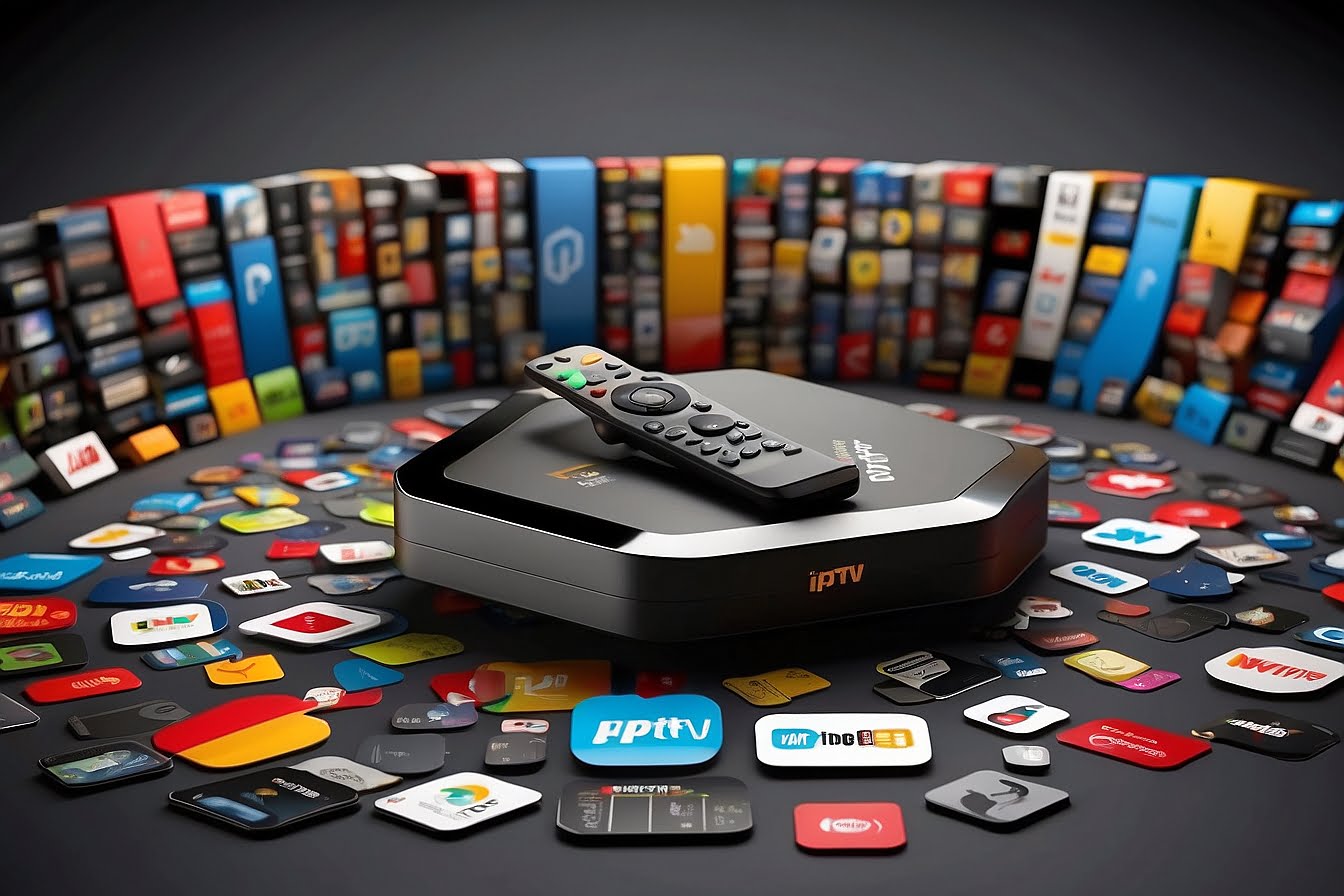 iptv-anbieter erfahrungen