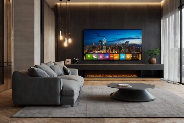 Die besten IPTV-Boxen Dein ultimativer Guide für modernes Streaming