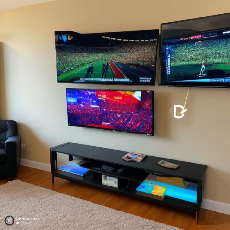 Welche Vorteile bietet IPTV gegenüber anderen TV-Übertragungsmethoden?