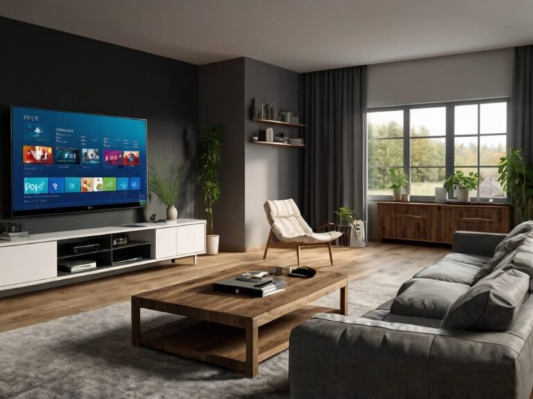 wie viel kostet IPTV im Monat