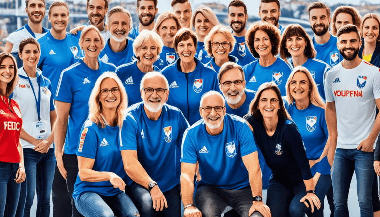 iptv anbieter, kaufe iptv