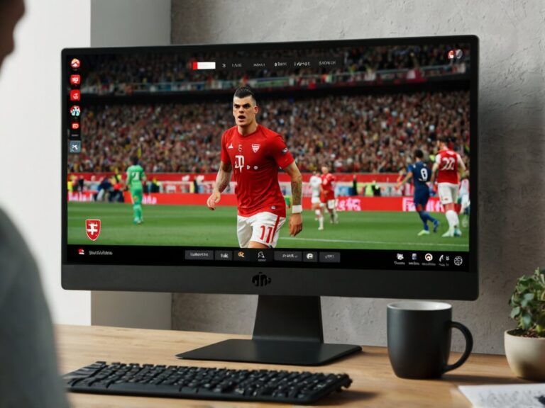 iptv bester anbieter